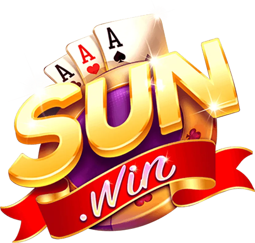 sunwins.jpn.com